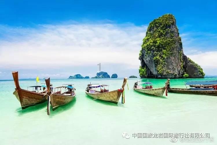 探索想不明白,怎么办?-易懂的知识问答网页
