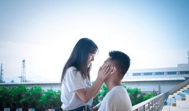 燃烧吧大脑装瓶子游戏