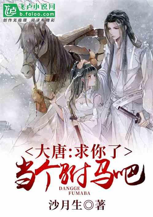 为什么抖音发私密作品仅自己可见也需要版权？游戏画面