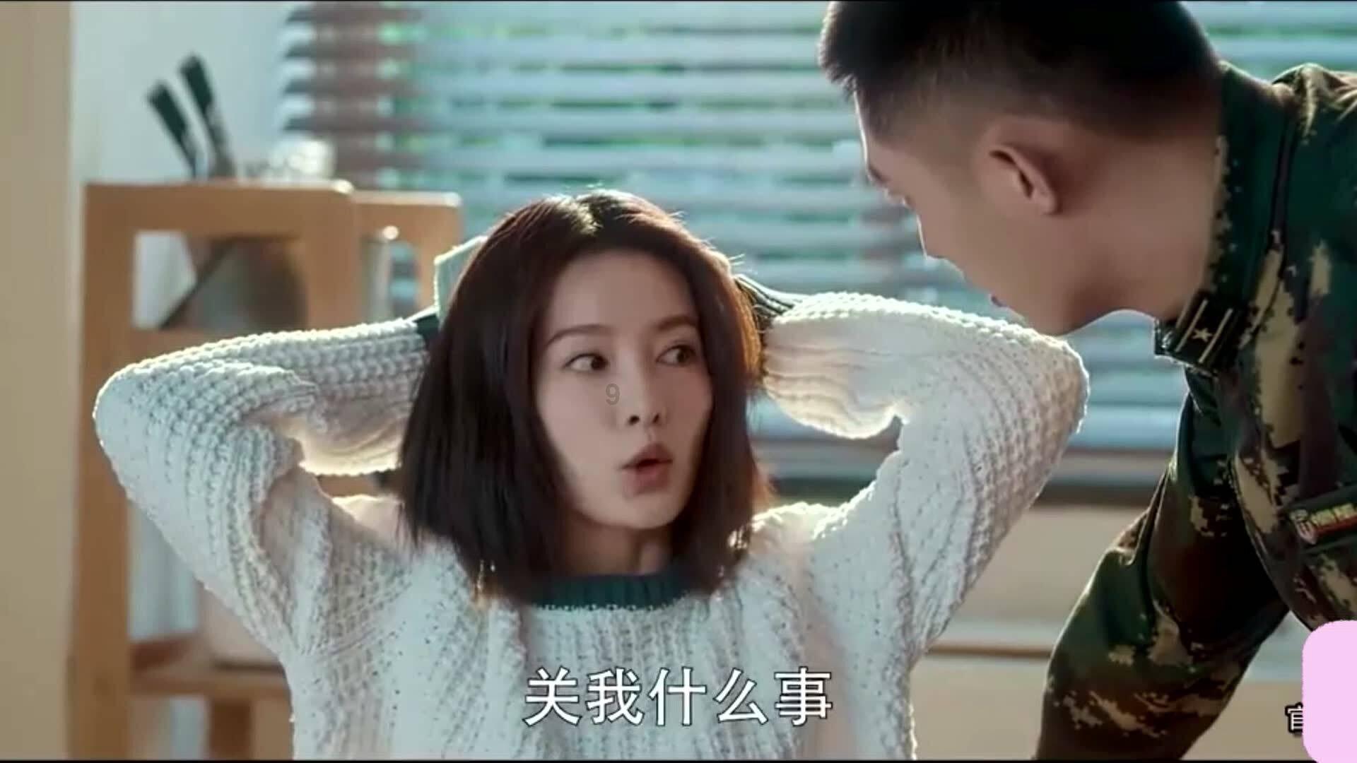 妖刀少女异闻录