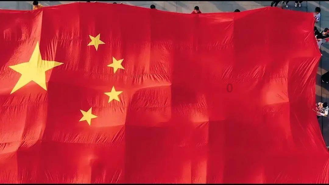 救援大胡子斗士