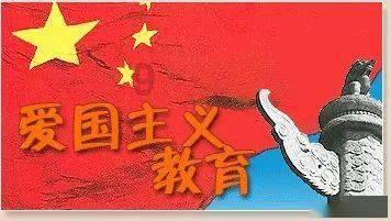 救援袋鼬
