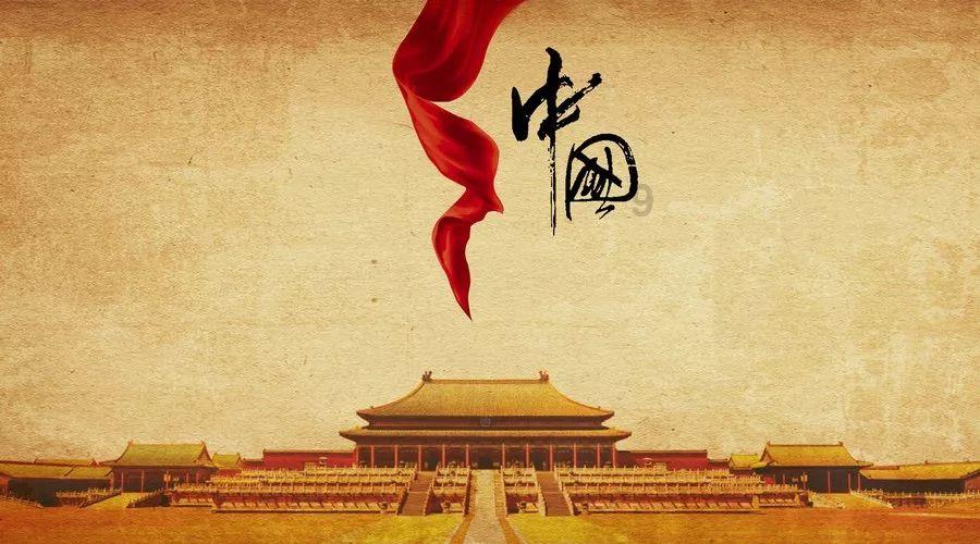 蓝色怪物救援