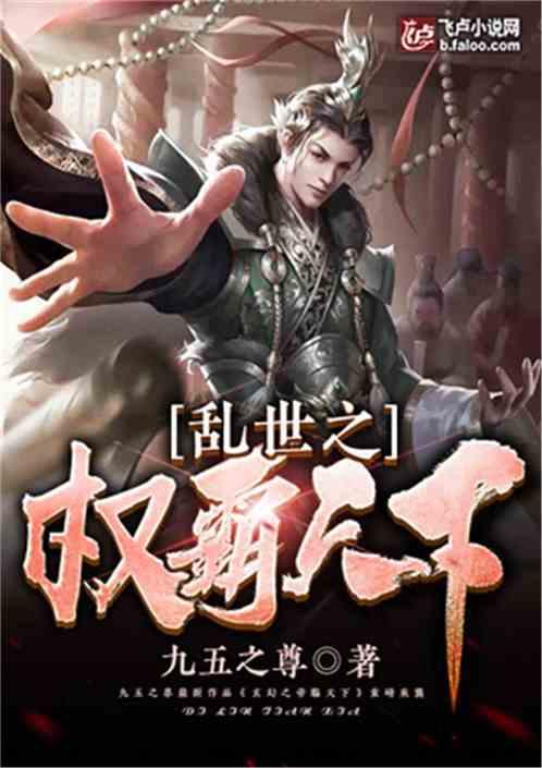 昆明动物园通报“猴猫共处”新进展,专家:将猫与猴关在一起不合适,会让猫常处于紧张和压力之中
