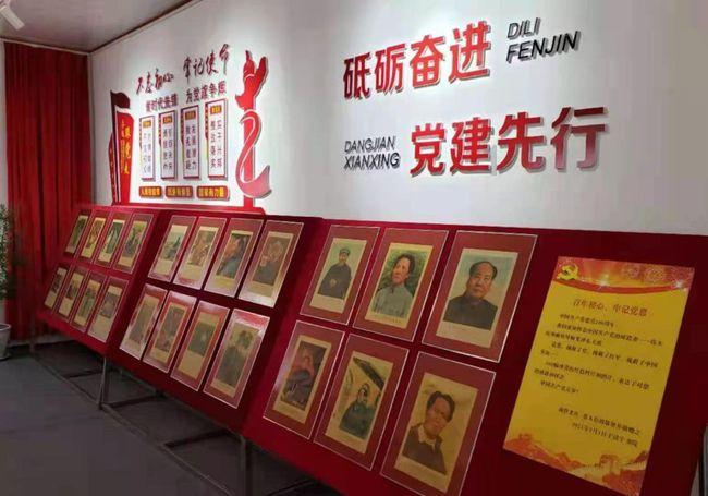 火影忍者手游