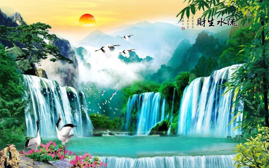 为什么抖音发私密作品仅自己可见也需要版权？游戏画面
