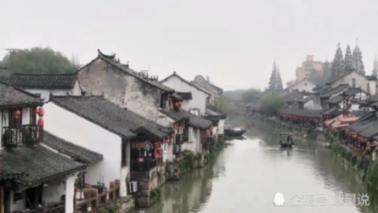 情绪稳定真的对恋爱婚姻重要吗？游戏画面
