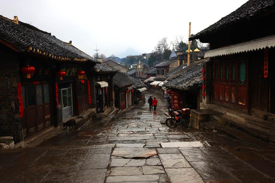 情绪稳定真的对恋爱婚姻重要吗？游戏画面