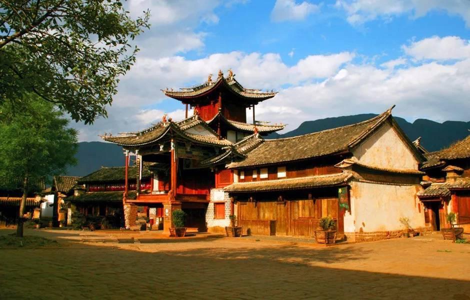 救援小鼓手