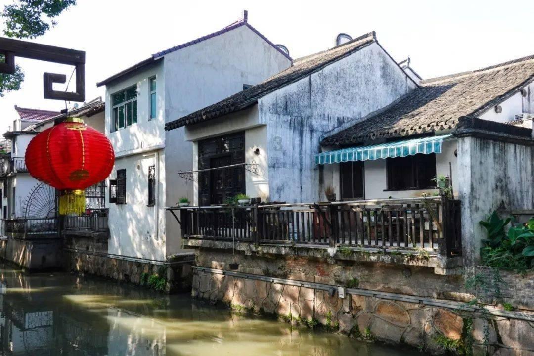 尿有血为什么？游戏画面